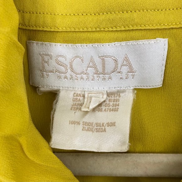 Rescue/Flawed Not So Mystery Box - 4 Shirt Bundle - Picture 8 of 16